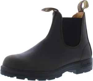 Blundstone Men's Chelsea Boot