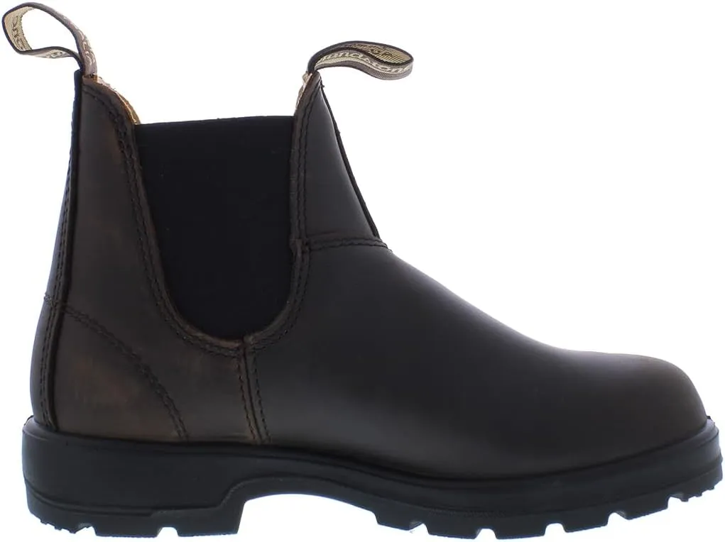 Blundstone Men's Chelsea Boot