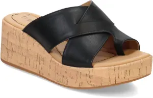 B.O.C. - Women's Sunny Wedge Sandal