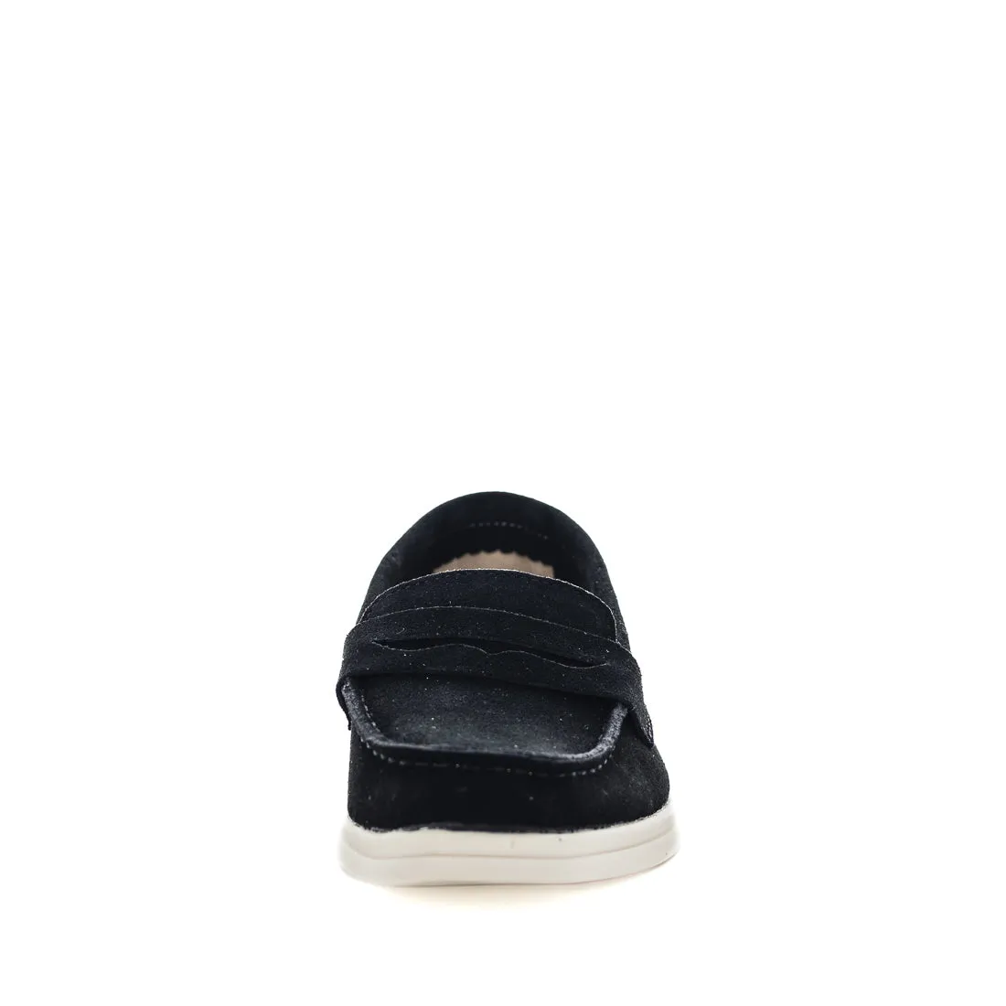 BONNA - Black