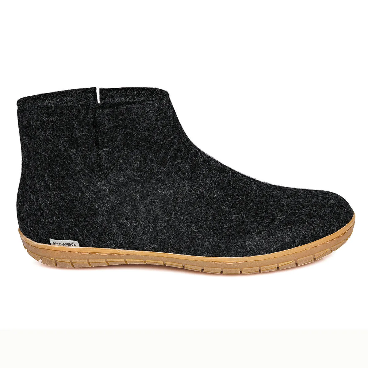 Boot