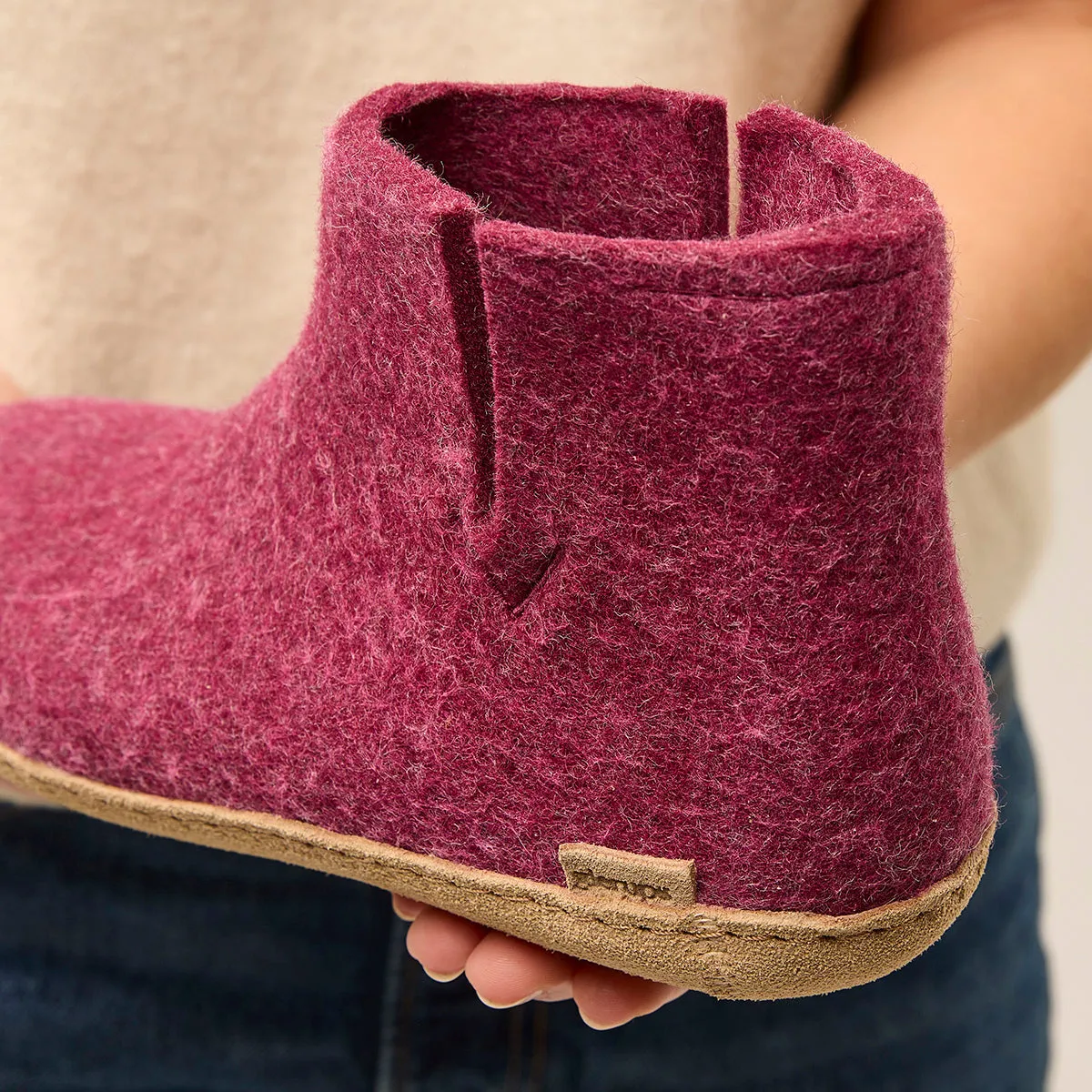 Boot