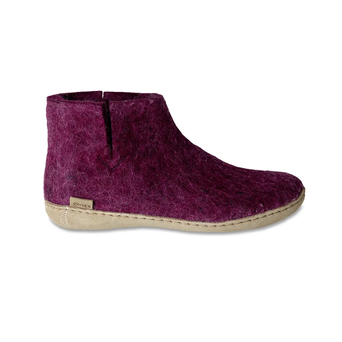 Boot