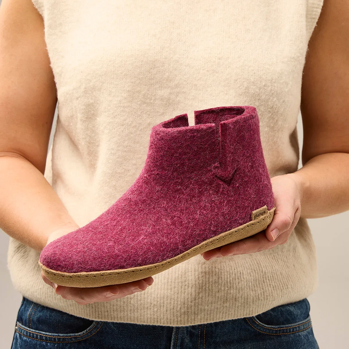 Boot