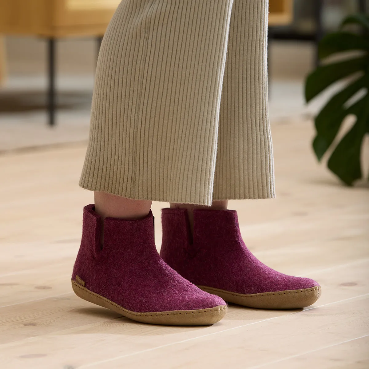 Boot