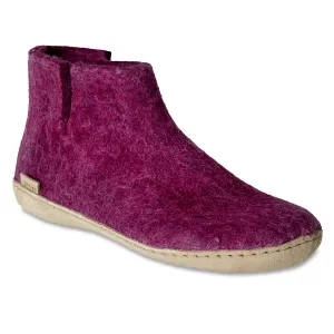 Boot