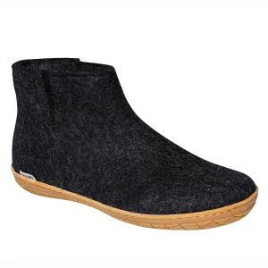 Boot