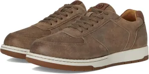 BORN Men's Captain Sneaker