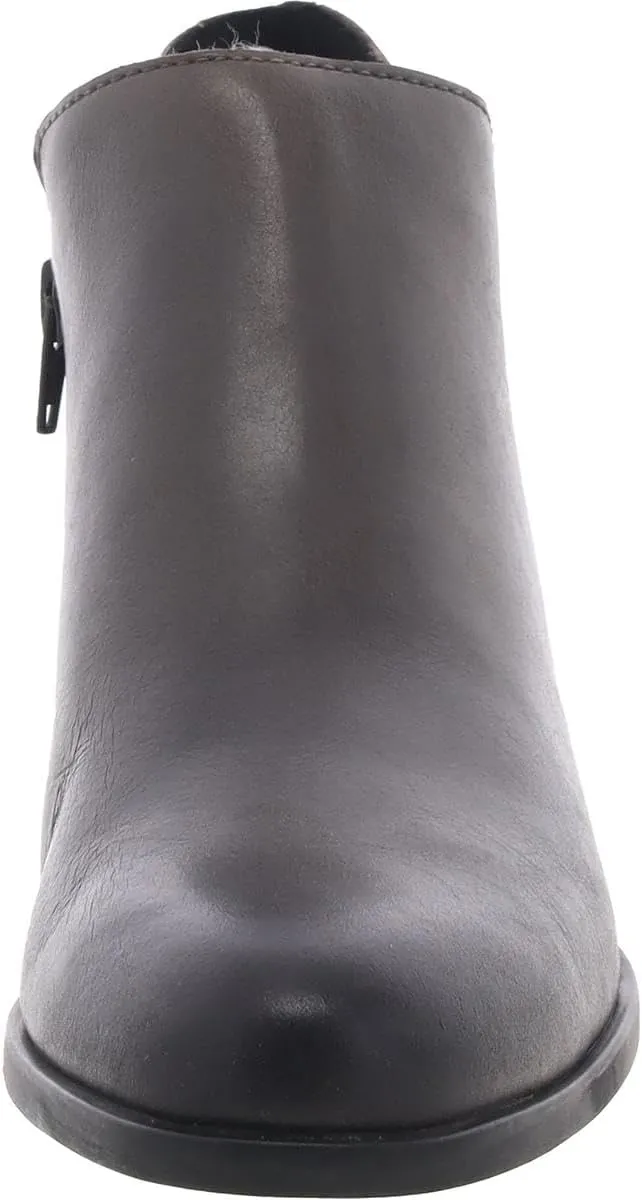 BORN Women's Kenzy Ankle Boot
