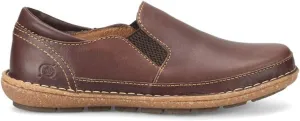BORN Women's Mayflower Ii Loafer
