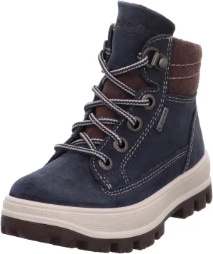 Boy's Snow Boot