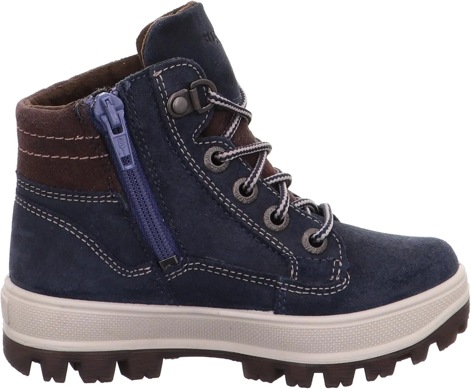 Boy's Snow Boot