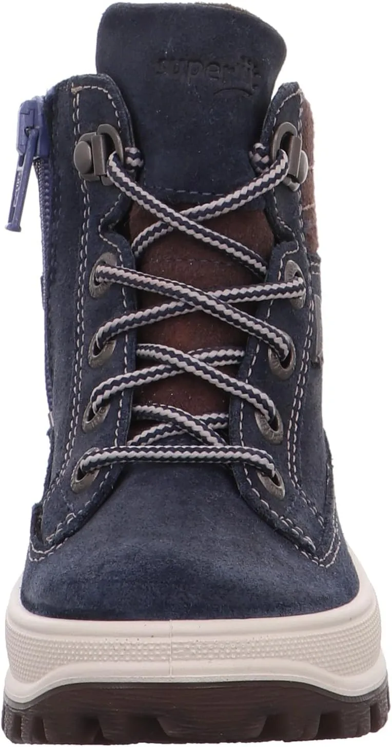 Boy's Snow Boot