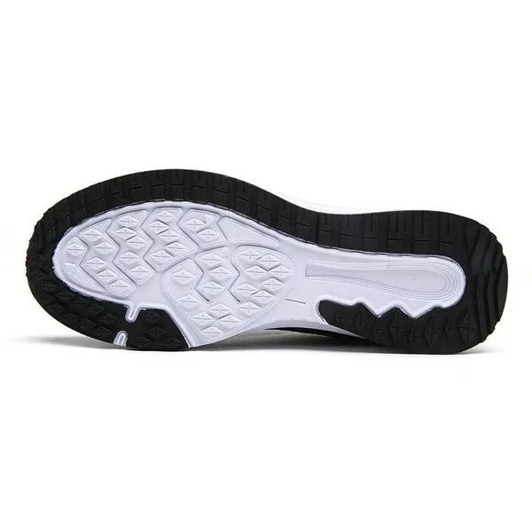 Breathable Light Running Shoes