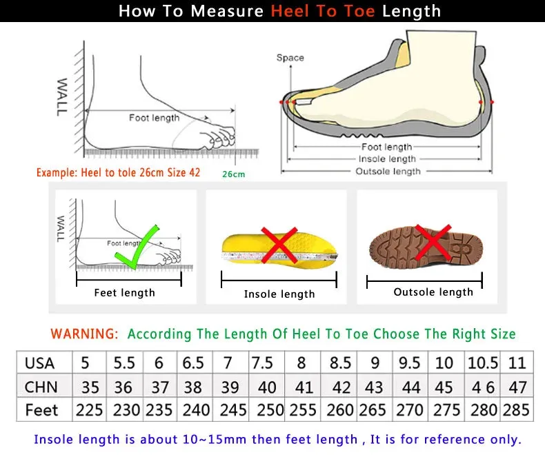 Breathable Mesh Lace Up Flat Sneakers for Women in Pink and Black