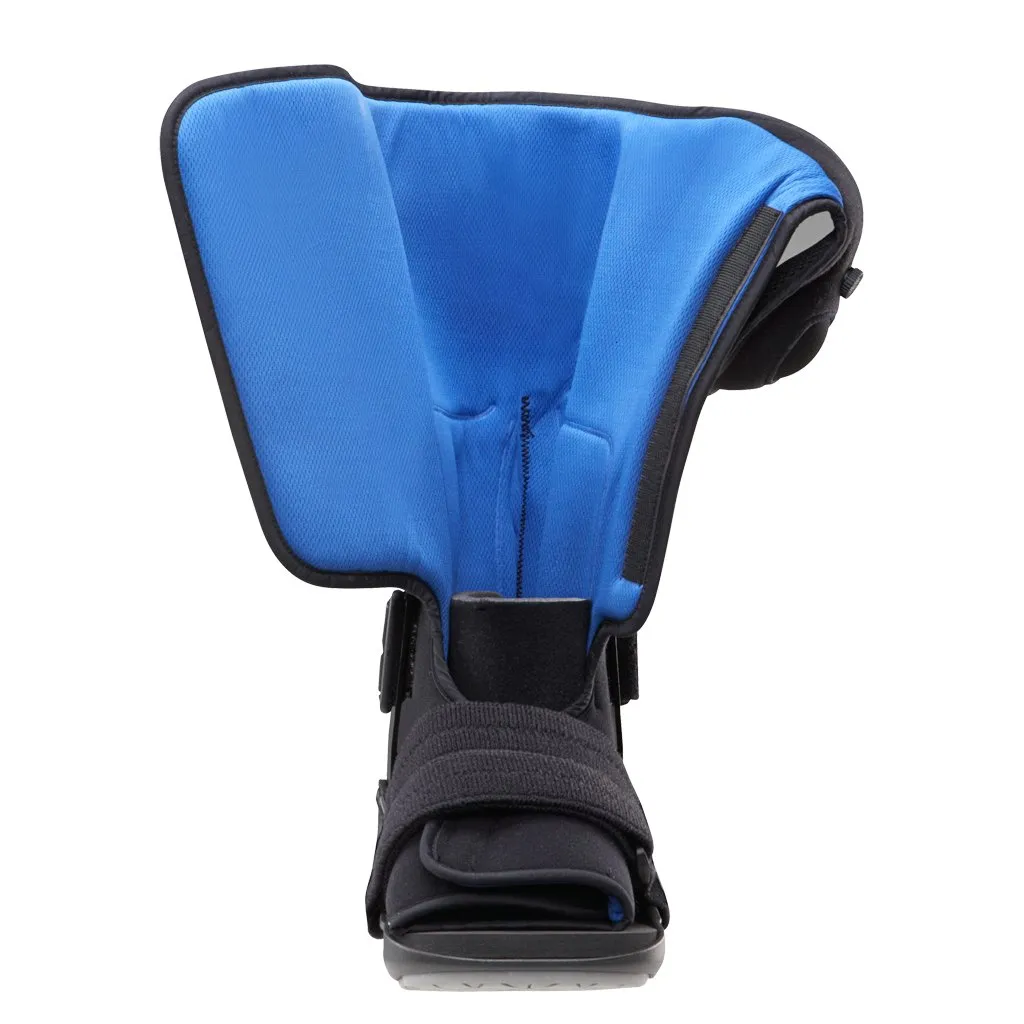 Breg Vectra Premium Air Walker Boot, Tall (Medium)
