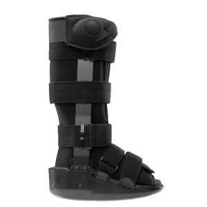 Breg Vectra Premium Air Walker Boot, Tall (Medium)