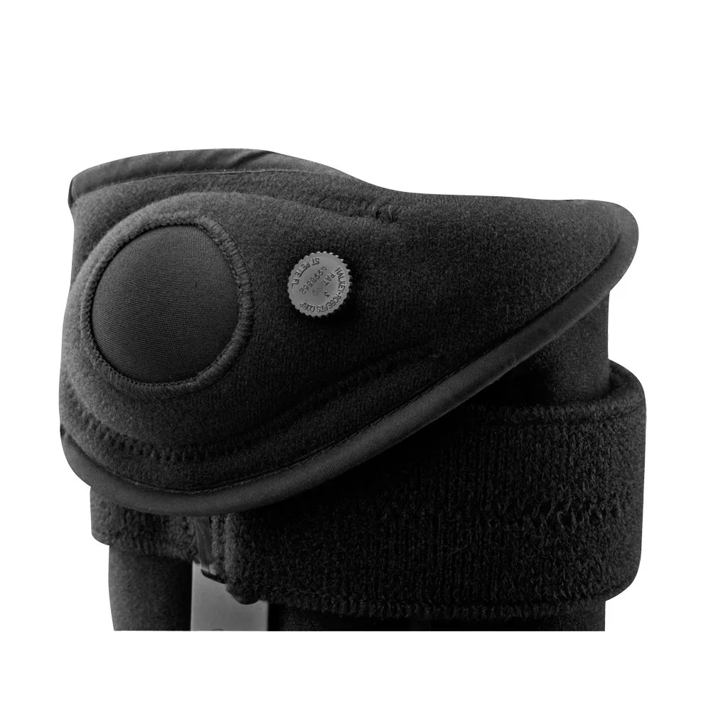 Breg Vectra Premium Air Walker Boot, Tall (Medium)