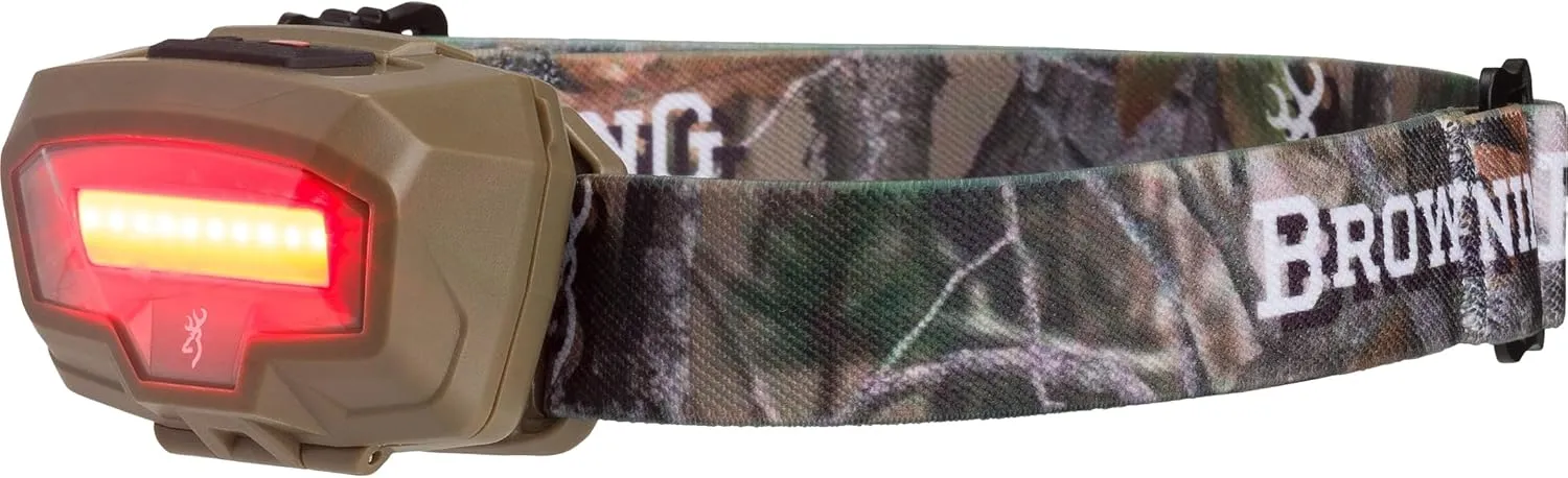 Browning Light