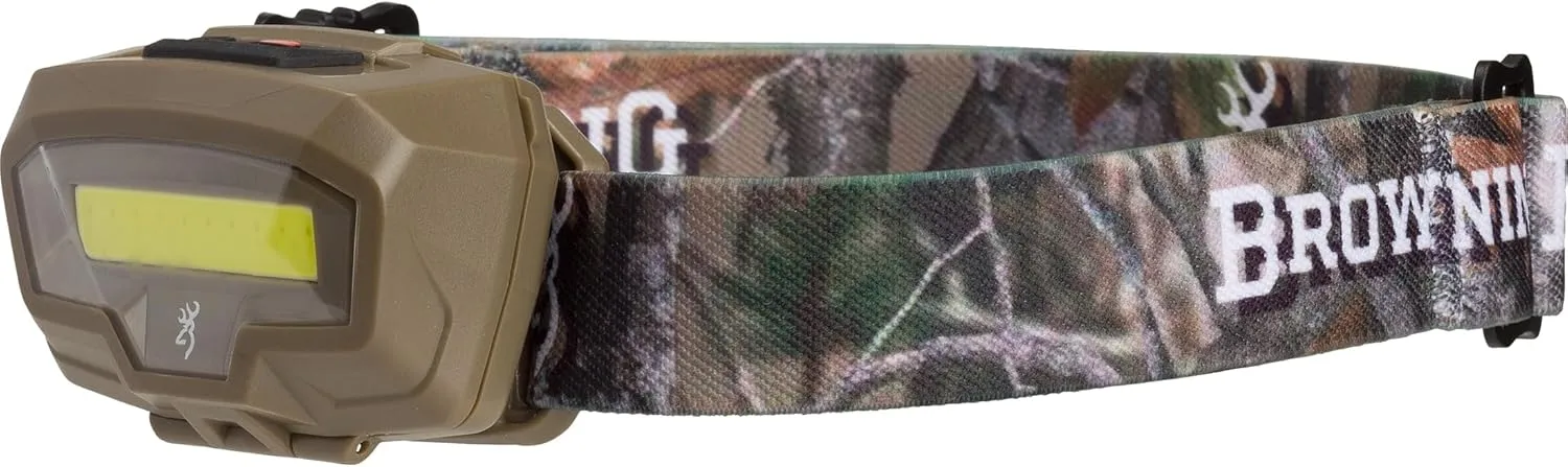 Browning Light