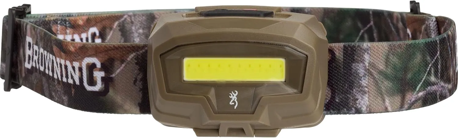 Browning Light