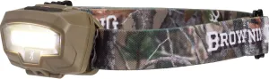 Browning Light