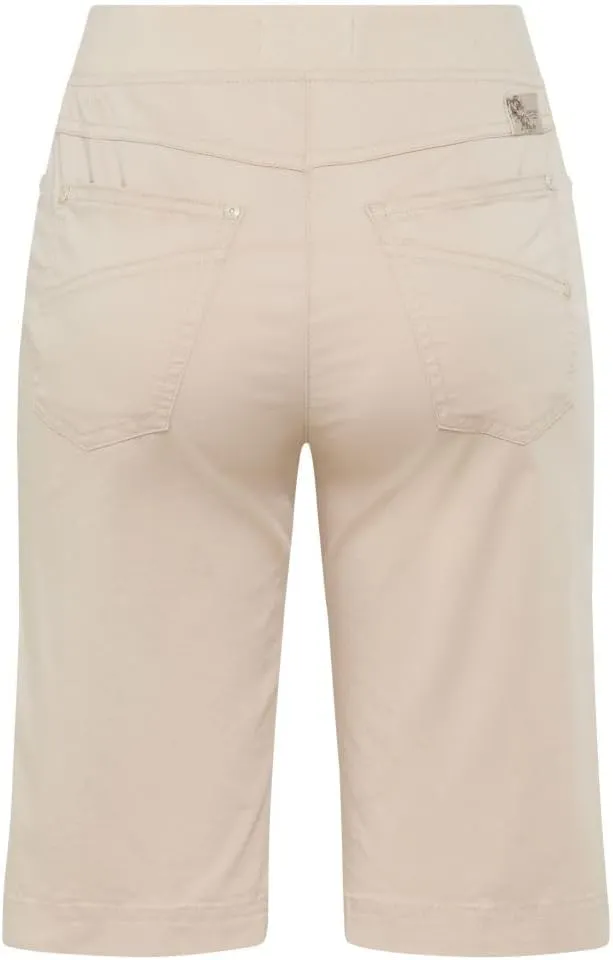 by Brax Women's Classic