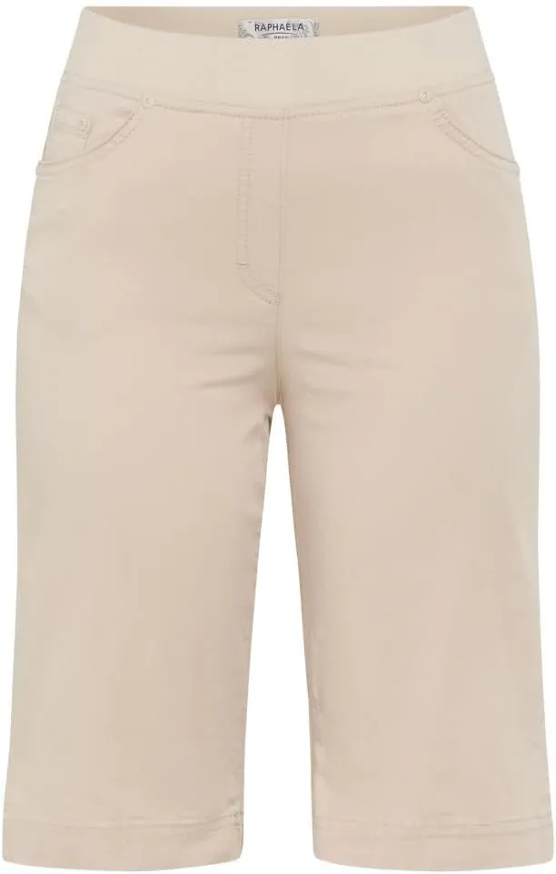 by Brax Women's Classic