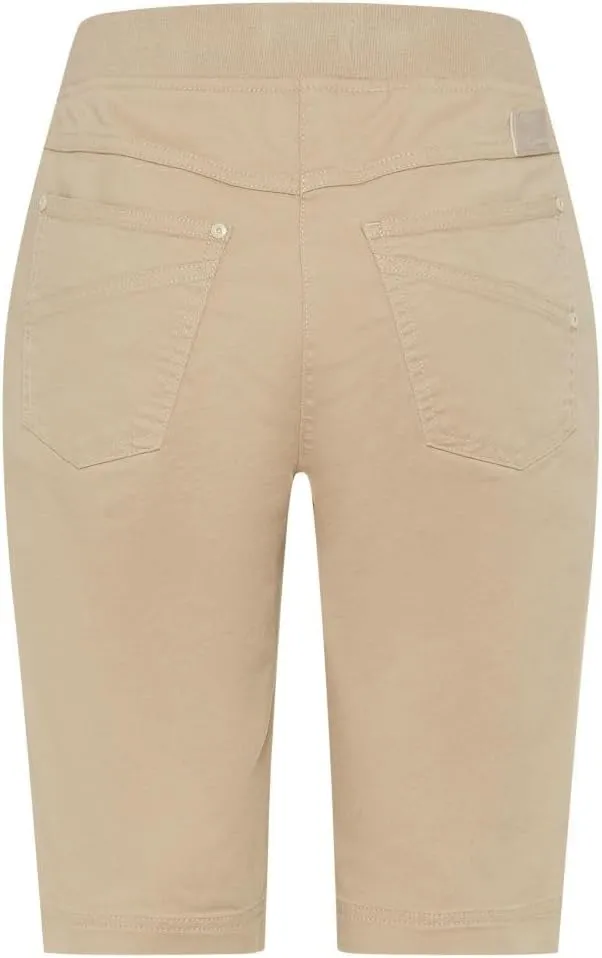 by Brax Women's Classic