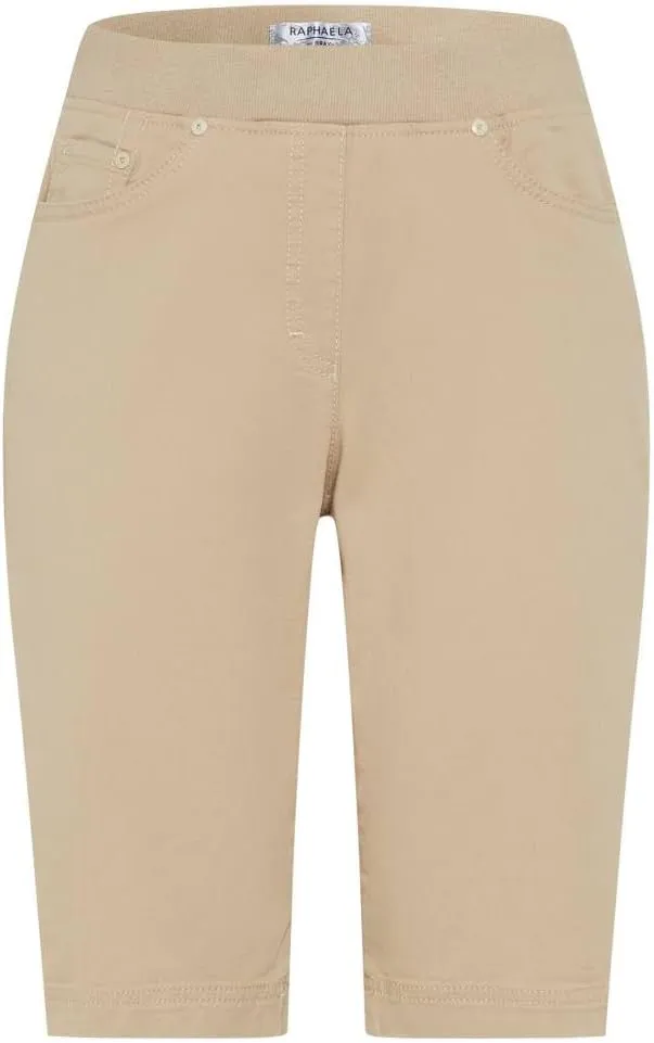 by Brax Women's Classic