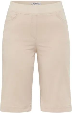 by Brax Women's Classic