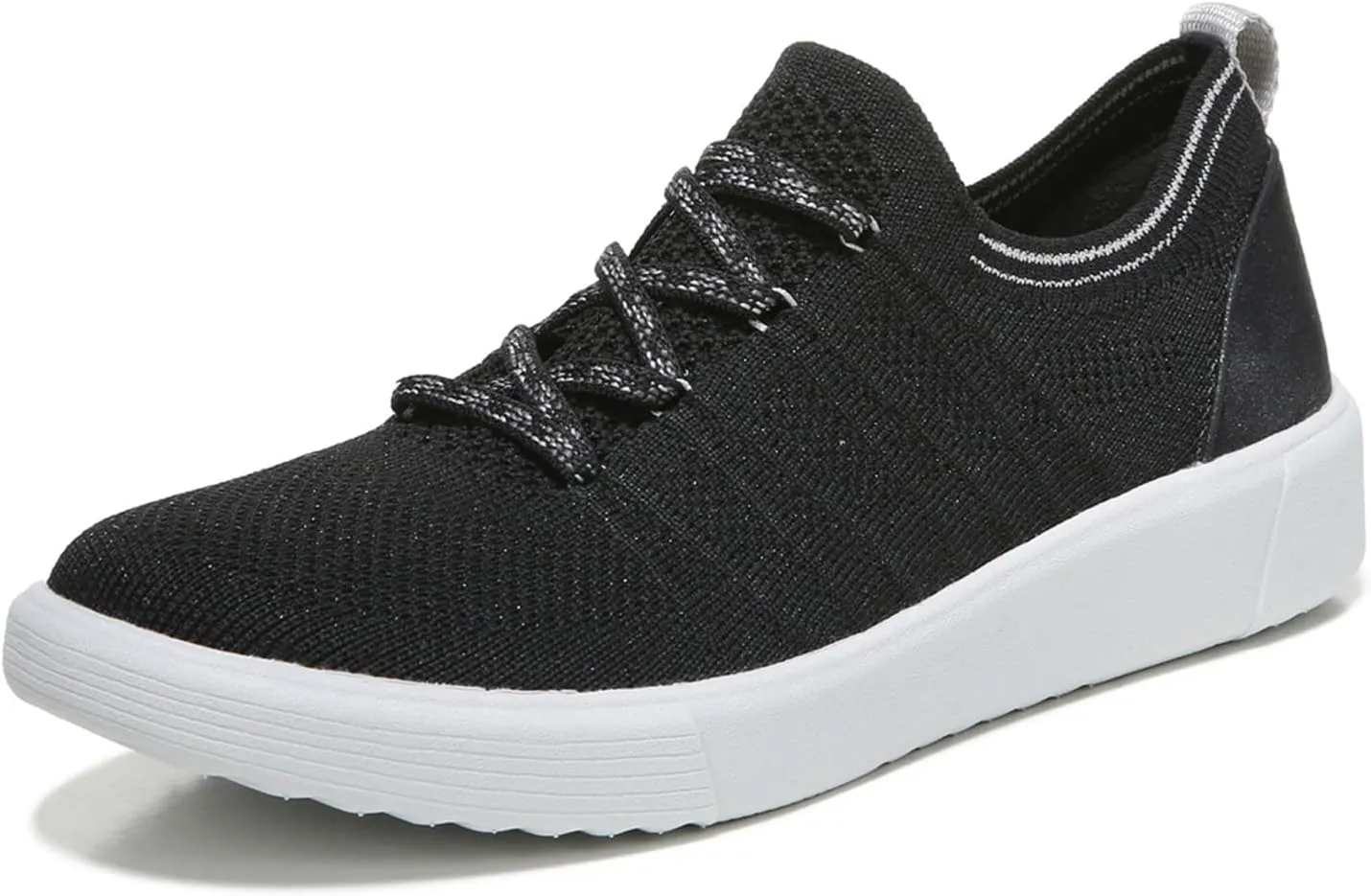 BZees Women's March on Moc Slip-on Loafer