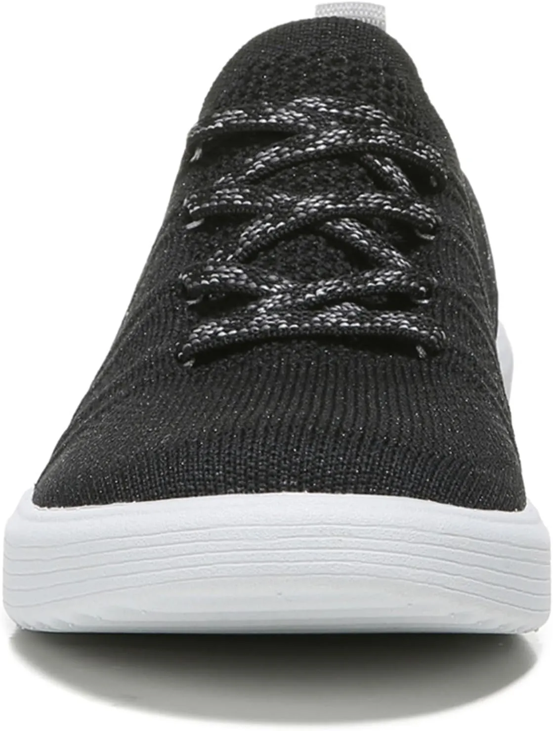 BZees Women's March on Moc Slip-on Loafer