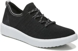 BZees Women's March on Moc Slip-on Loafer