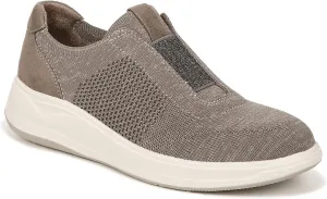BZees Women's Trophy Slip-On