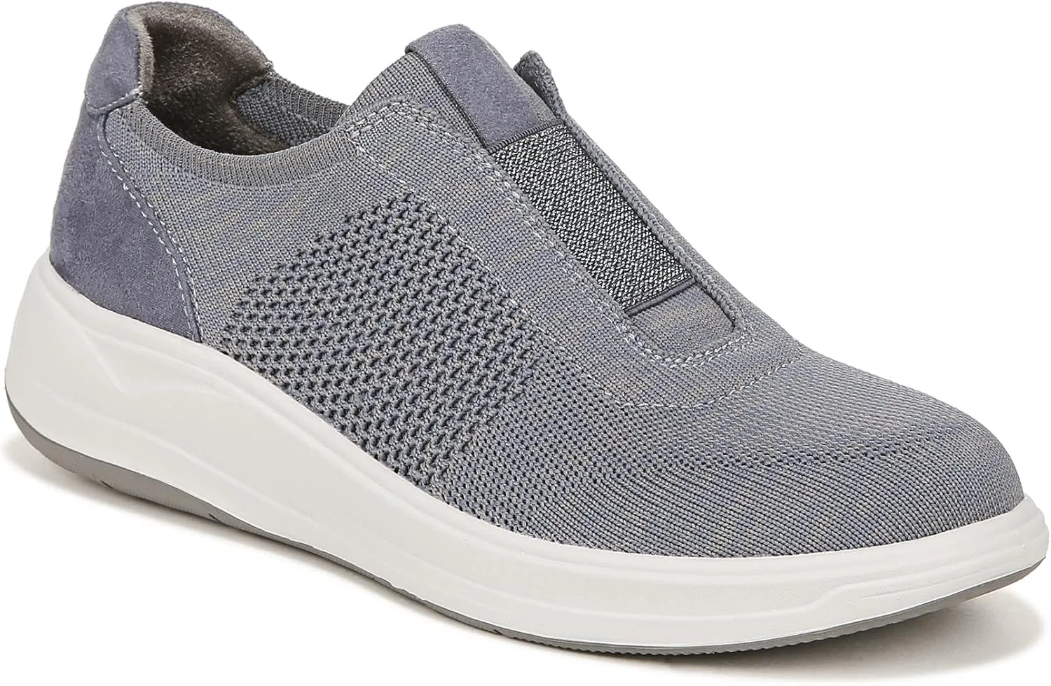 BZees Women's Trophy Slip-On
