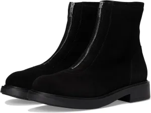 C LA CANADIENNE Women's Chiara Ankle Boot