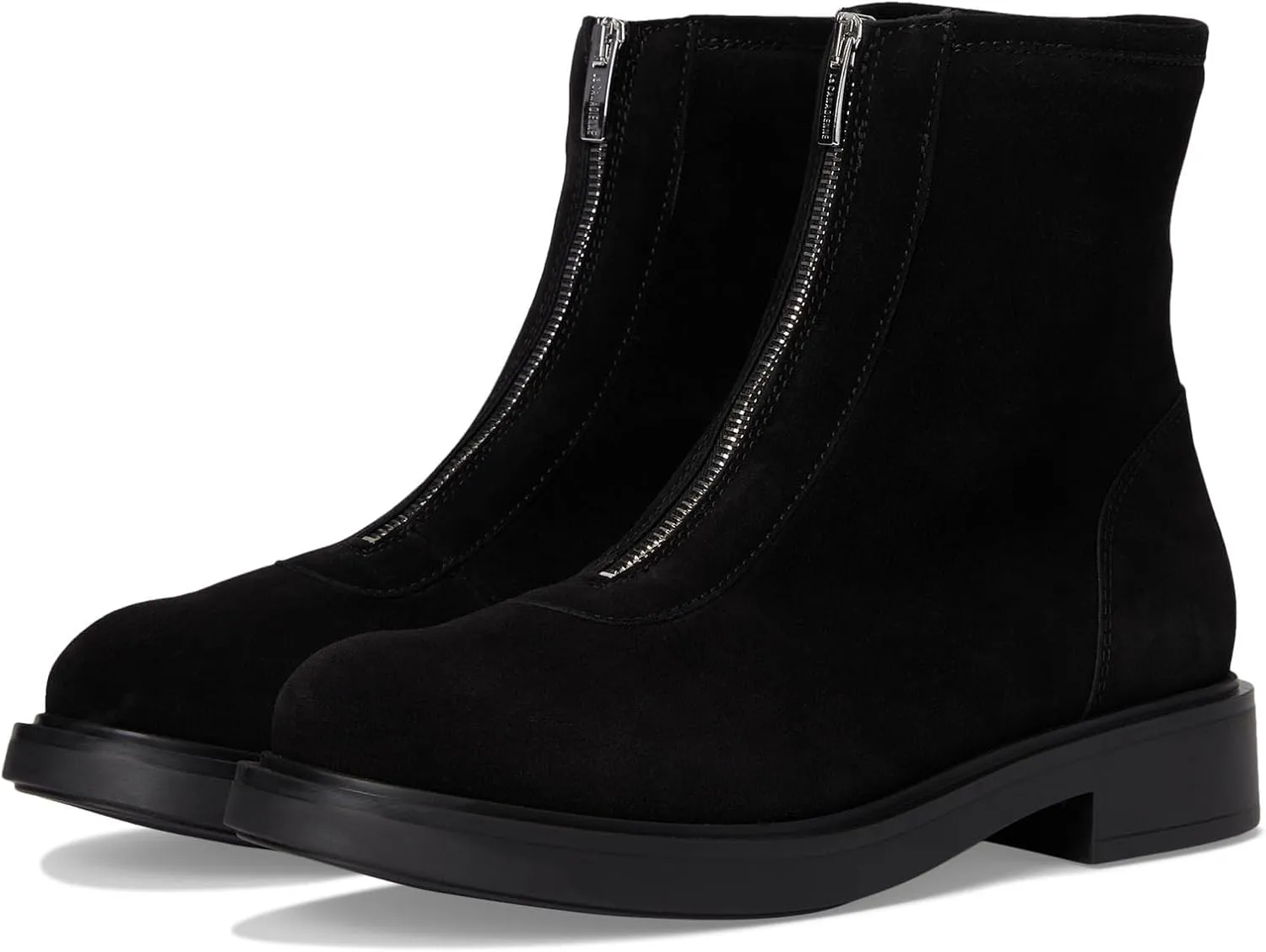 C LA CANADIENNE Women's Chiara Ankle Boot