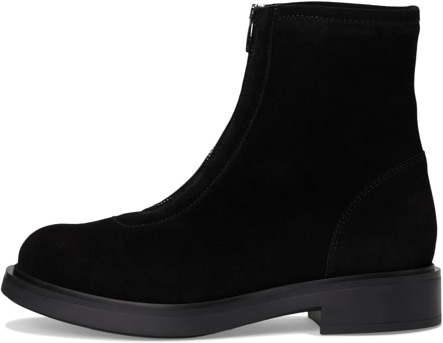 C LA CANADIENNE Women's Chiara Ankle Boot