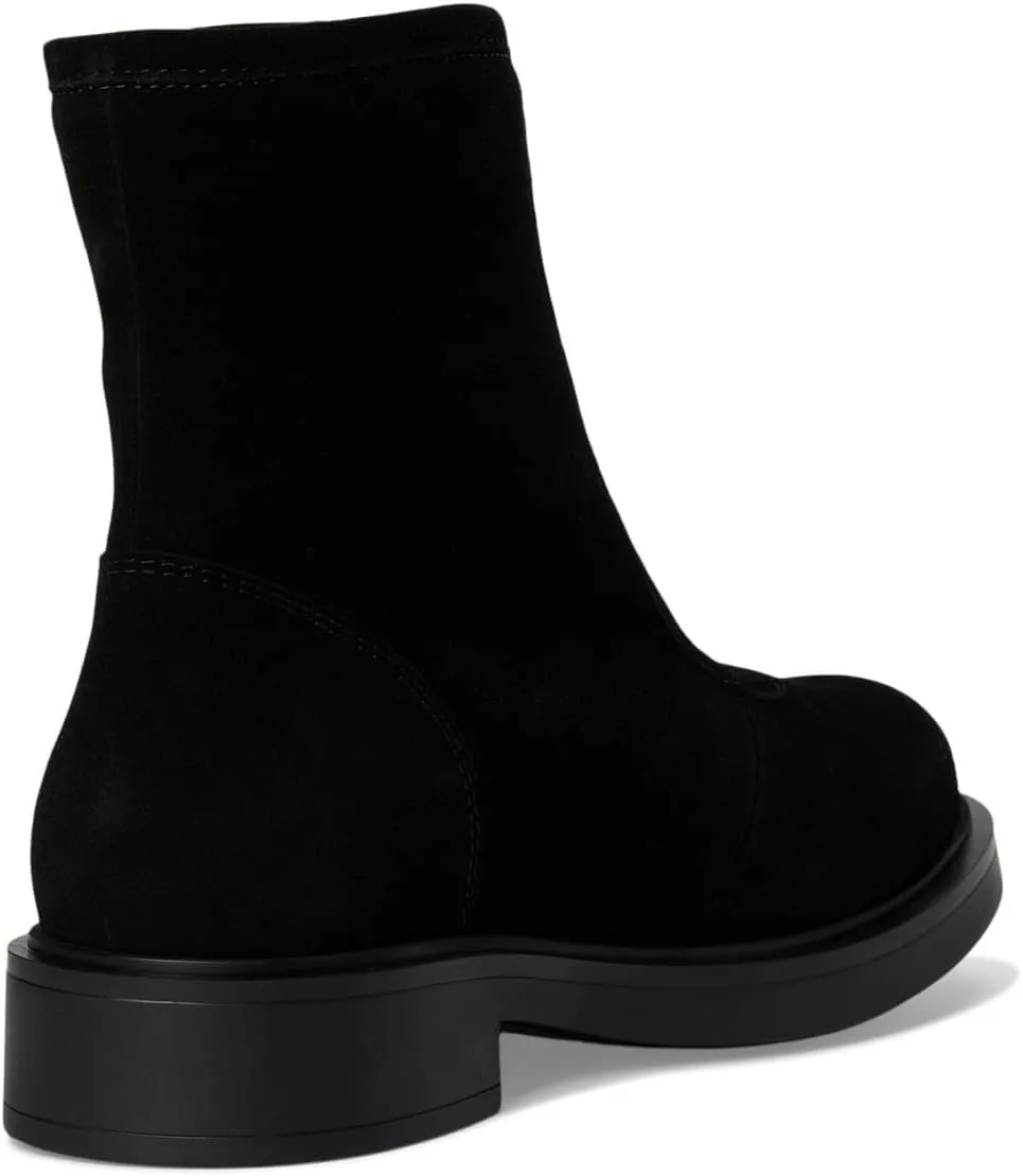 C LA CANADIENNE Women's Chiara Ankle Boot
