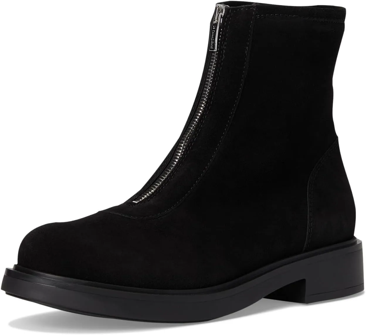 C LA CANADIENNE Women's Chiara Ankle Boot