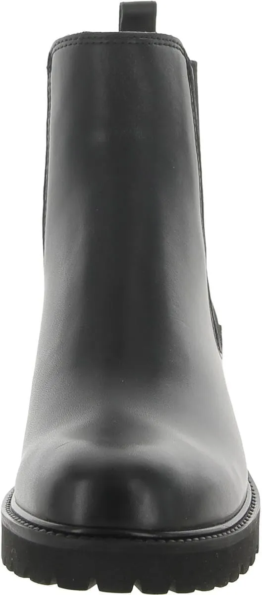 C LA CANADIENNE Women's Conner