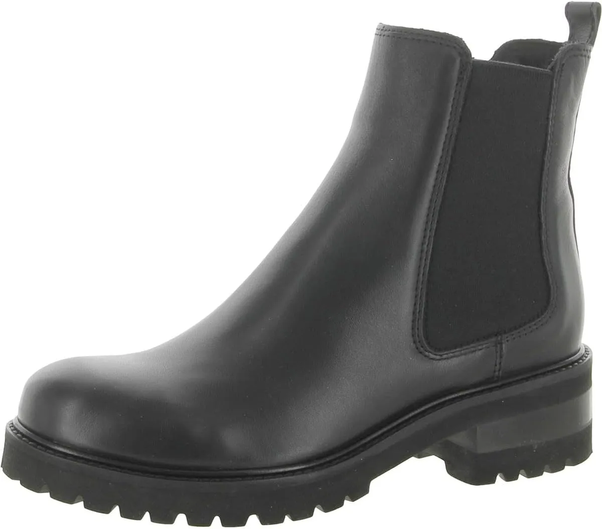 C LA CANADIENNE Women's Conner