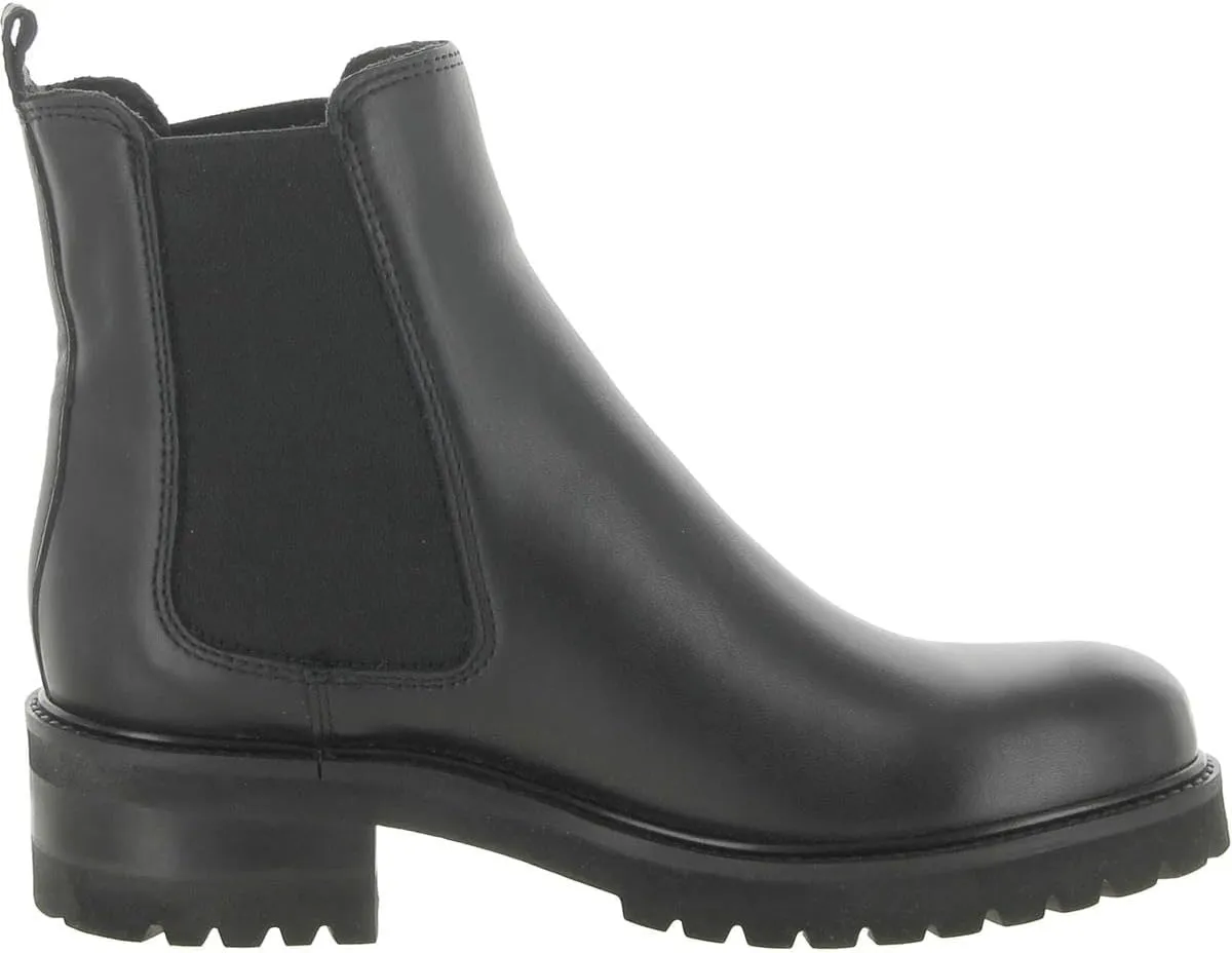 C LA CANADIENNE Women's Conner