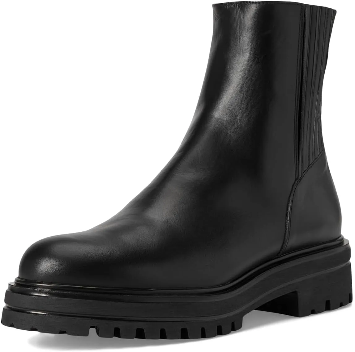 C LA CANADIENNE Women's Tayler Ankle Boot