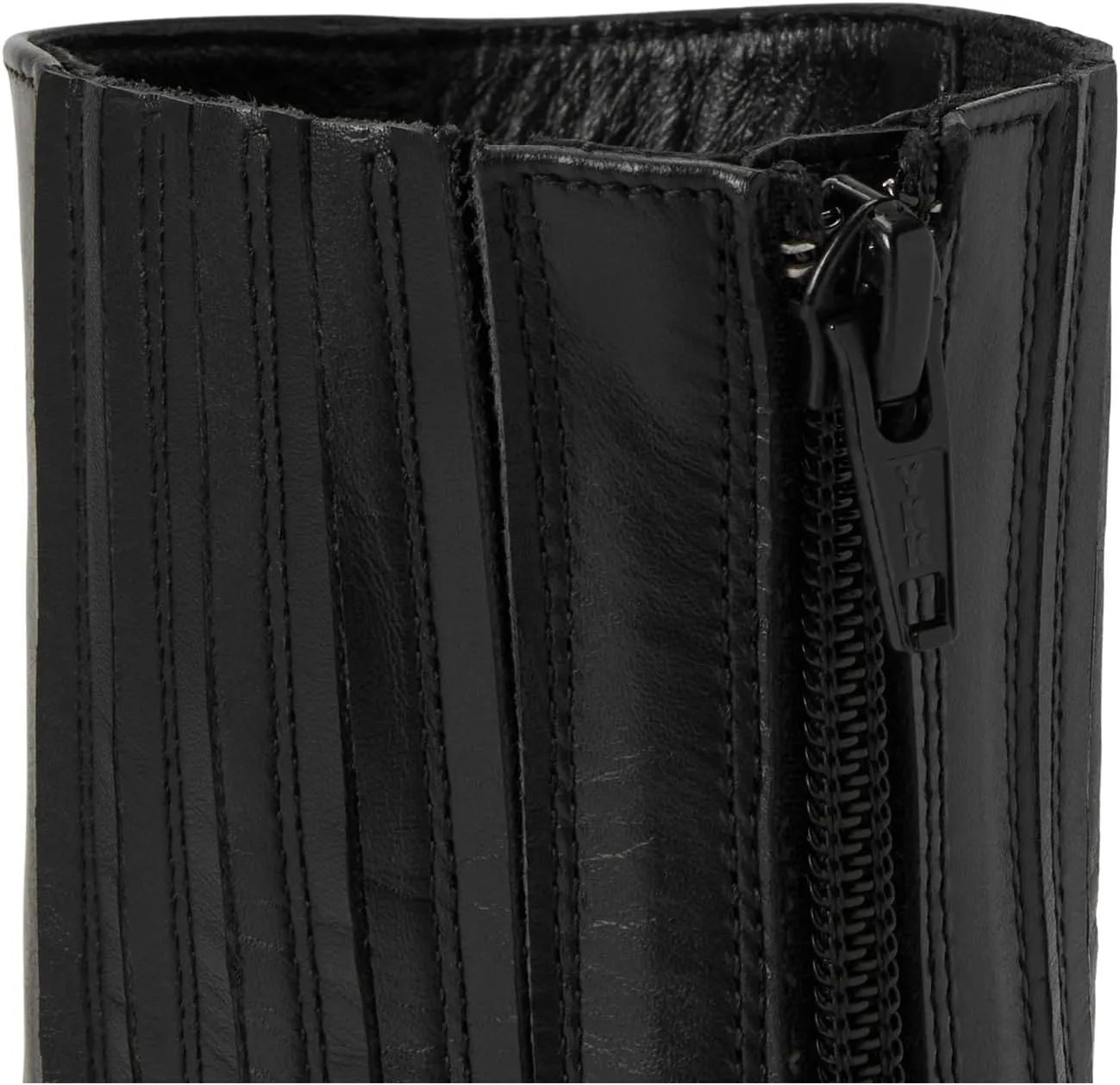 C LA CANADIENNE Women's Tayler Ankle Boot