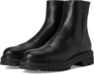 C LA CANADIENNE Women's Tayler Ankle Boot