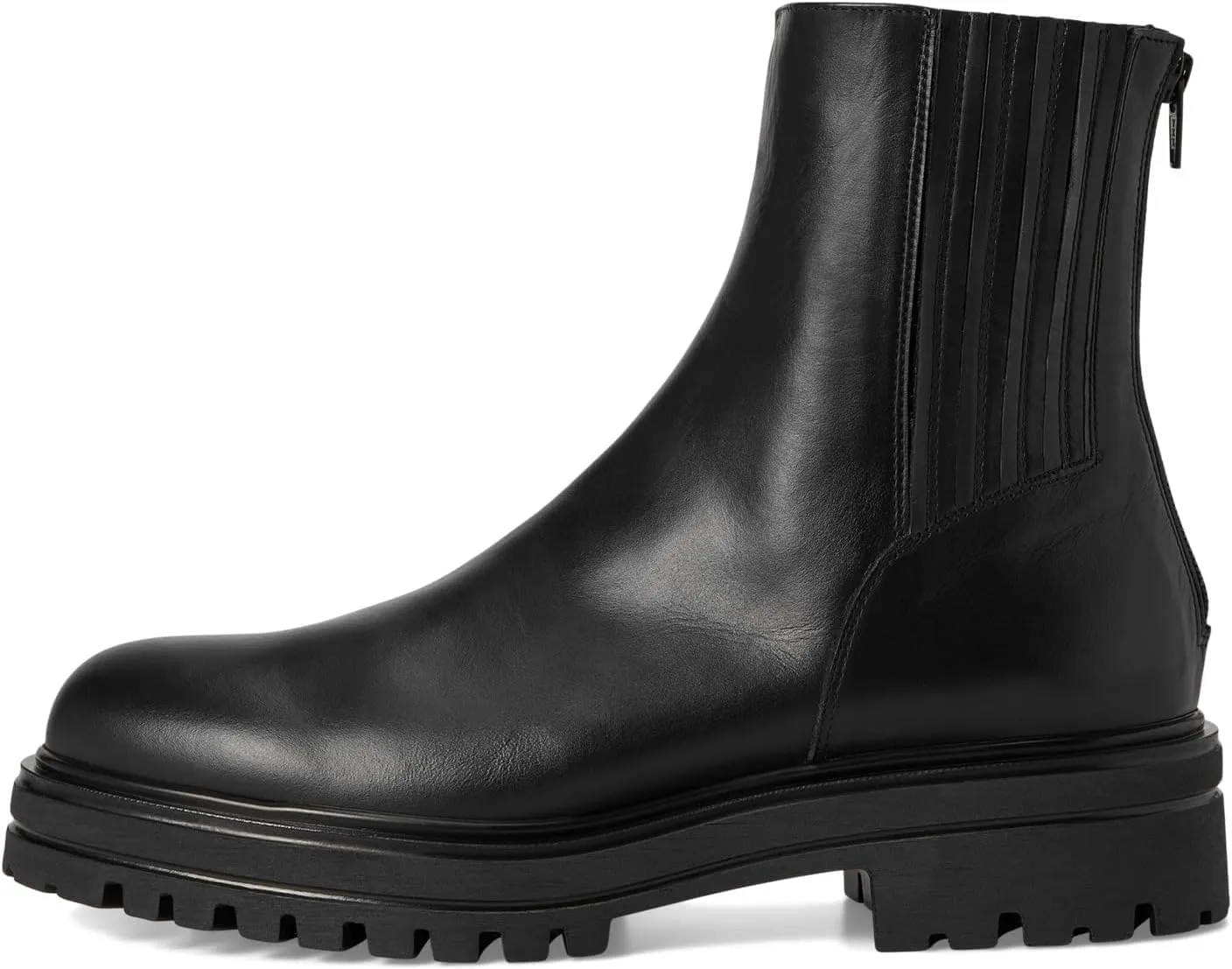 C LA CANADIENNE Women's Tayler Ankle Boot