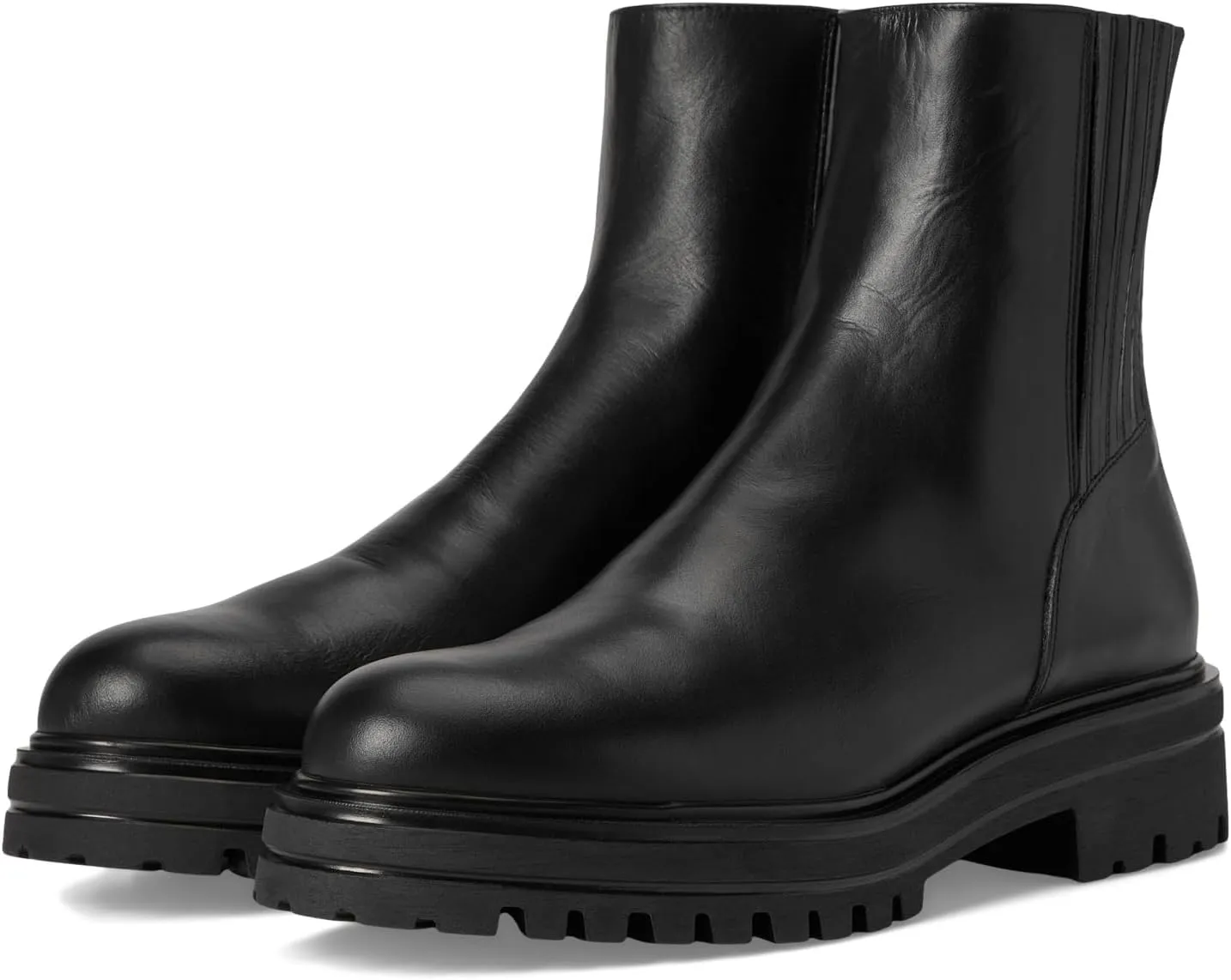 C LA CANADIENNE Women's Tayler Ankle Boot