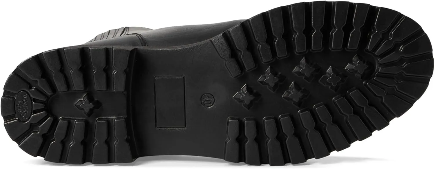 C LA CANADIENNE Women's Tayler Ankle Boot